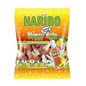 Haribo Cola sour 175g