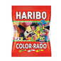 Haribo Color Rado 175g