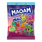 Haribo Festival fun 250g