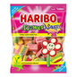 Haribo Flowers 160g