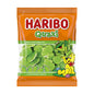 Haribo Frogs 175g
