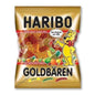 Haribo Gold bear 100g