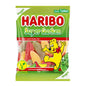 Haribo Gurken 175g