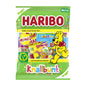 Haribo Knallbunt 230g
