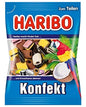 Haribo Konfekt 175g