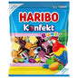 Haribo Konfekt color 175g
