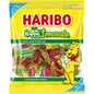 Haribo Lemonade 175g