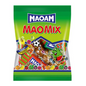 Haribo Mao 250g