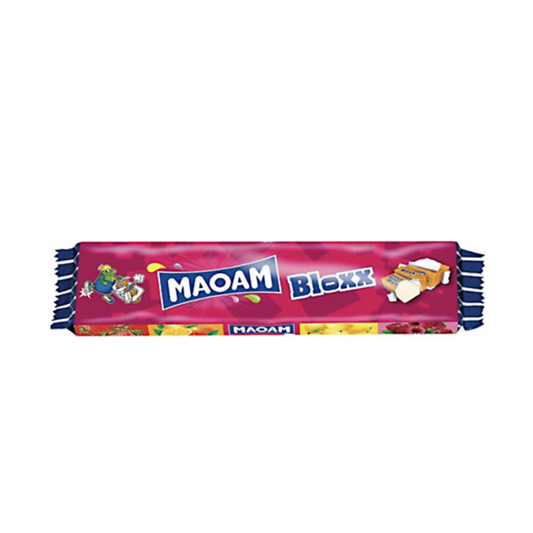 Haribo Maoam 220g