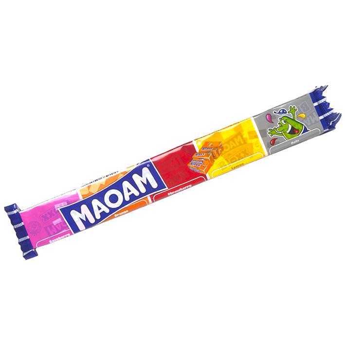 Haribo Maoam 110g