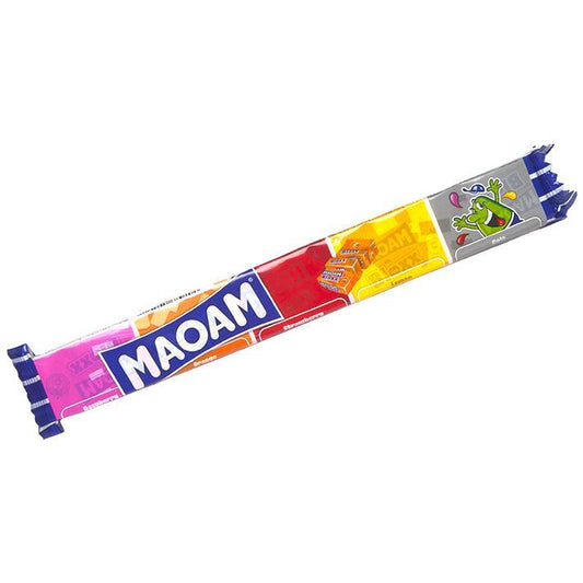 Haribo Maoam 110g