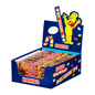 Haribo Mega Roulette 45g