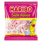 Haribo Mice 175g