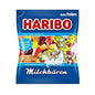 Haribo Milk bears 160g