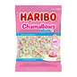 Haribo Minis 200g