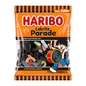 Haribo Parade 175g