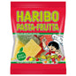 Haribo Pasta fruit 160g