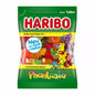 Haribo Phantasia 175g