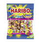 Haribo Pixel 160g