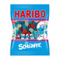 Haribo Smurfs 175g