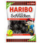 Haribo Snails 175g