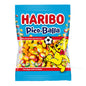 Haribo Soccer 160g