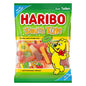Haribo Sour Tute 175g