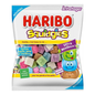 Haribo Squidgies 80g