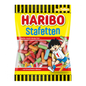 Haribo Stafetten 160g