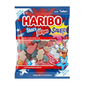 Haribo Star & stripes 175g