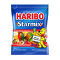 Haribo Starmix 175g