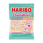 Haribo Twirlies 200g