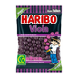 Haribo Viola 125g