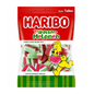 Haribo Watermelon 160g