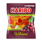 Haribo Weinland 175g