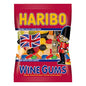 Haribo Wine gum 175g