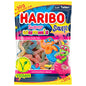 Haribo Wummis 205g
