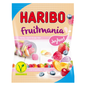 Haribo Yogurt 160g