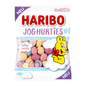 Haribo Yogurt 160g