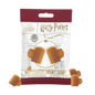 Harry Potter - Butterbeer