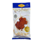 Harry Potter - Chocolate Frog - 15g