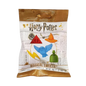Harry Potter - Magical Sweets