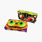 Herbert's - Best Spooky Eyes