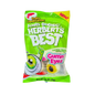 Herbert's Best Gummi Eyez