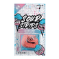 Hershey SOUR STRIPS Peg Bag - Cotton Candy 96g