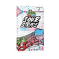 Hershey SOUR STRIPS Peg Bag - DUOS Dreamberry 96g