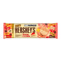 Hershey's - Brazil - Chocolate Wafer Bar 102g