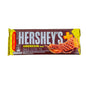 Hershey's - Brazil - Chocolate Wafer Bar 102g