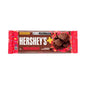 Hershey's - Brazil - Chocolate Wafer Bar 102g
