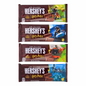 Hershey's - Harry Potter chocolate bar